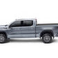 BAK 88-13 Chevy Silverado/GM Sierra Revolver X4s 6.6ft Bed Cover (2014 HD /2500 /3500)