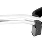 Spectre 06-12 Lexus IS250/IS350 V6-2.5/3.5L F/I Air Intake Kit - Polished w/Red Filter