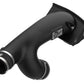 aFe MagnumFORCE Stage-2 Intake w/ Rotomolded Tube & Pro Dry S Filter 2017 Ford F-150 V6-3.5L (tt) | Too Fast Autoparts | Order Online
