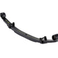 ARB / OME Leaf Spring Suzuki Sierra -Hd-F