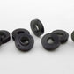 Whiteline 10/65-73 Ford Mustang Front Shock Absorber Lower Bushing