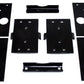 Air Lift LoadLifter 5000 Air Spring Kit