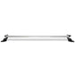 BLOX Racing 2015+ Subaru WRX STI - Without Holes Front And Rear Strut Tower Bars