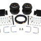 Air Lift LoadLifter 5000 Ultimate w/Int Jounce Bumper for 13-19 Dodge Ram Promaster 1500/2500/3500