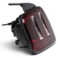 Raxiom 05-09 Ford Mustang Coyote Tail Lights- Black Housing (Smoked Lens)