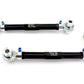 SPL Parts 06-15 Mazda Miata (NC) / 03-12 Mazda RX-8 Rear Upper Lateral (Camber) Links