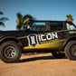 ICON 21+ Ford Bronco Tubular Upper Control Arm Delta Joint Kit