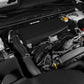 PERRIN 22-26 Subaru WRX / 19-25 Ascent / 20-25 Outback & Legacy Turbo Top Mount Intercooler - Black