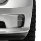 Raxiom 13-18 Dodge RAM 1500 Axial Series LED Fog Lights w/ DRL