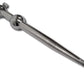Fidanza 88-00 Honda CRX 88-00 Honda Del Sol 90-01 Acura Integra Short Throw Shifter