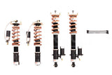 BC Racing HM Series | Scion FR-S 12-16 | U-05-HM