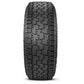 Pirelli Scorpion All Terrain Plus Tire - 245/65R17 111T