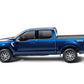 BAK 2022 Ford Maverick 4.5ft Revolver X2