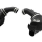aFe Momentum PRO DRY S Intake System 12-14 BMW M5 (F10) V8 4.4L (tt) | Too Fast Autoparts | Order Online