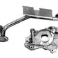 Ford Racing 96-04 Mustang 4.6L 2V High Volume Oil Pump and Pickup Tube