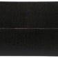 K&N 96-00 Chevy/GMC PickUp V8-7.4L Performance Intake Kit