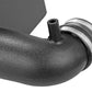 aFe MagnumFORCE Intakes Stage-2 P5R AIS P5R GM Diesel Trucks 92-00 V8-6.5L (td) | Too Fast Autoparts | Order Online