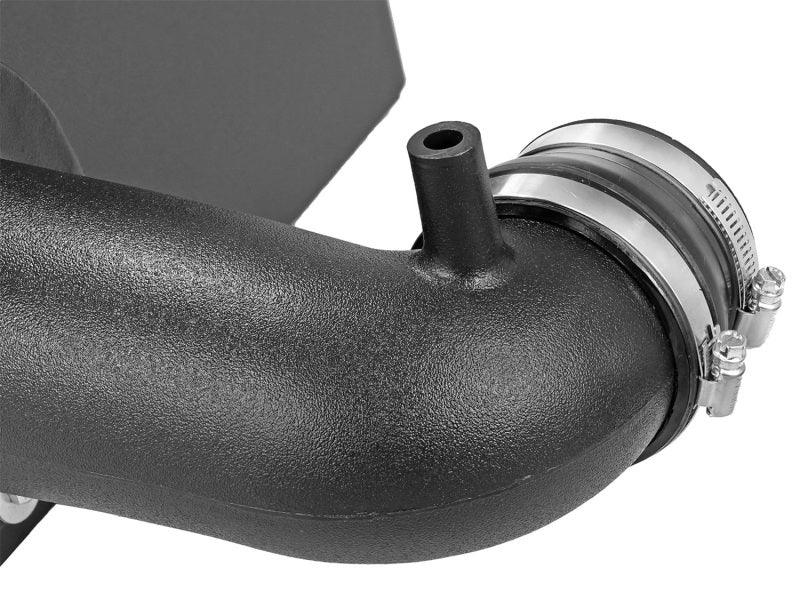 aFe MagnumFORCE Intakes Stage-2 P5R AIS P5R GM Diesel Trucks 92-00 V8-6.5L (td) | Too Fast Autoparts | Order Online
