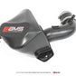AMS Performance 2020+ Toyota Supra A90 Carbon Fiber Cold Air Intake System | Too Fast Autoparts | Order Online