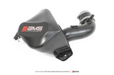 AMS Performance 2020+ Toyota Supra A90 Carbon Fiber Cold Air Intake System | Too Fast Autoparts | Order Online