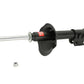 KYB Shocks & Struts Excel-G Front Left SUBARU Forester 1998-02