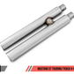 AWE Tuning S550 Mustang GT Cat-Back Exhaust - Touring Edition (Diamond Black Tips)