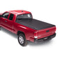 Truxedo 16-20 Toyota Tacoma 5ft Lo Pro Bed Cover