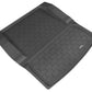 3D MAXpider 2012-2018 BMW 3 Series Kagu Cargo Liner - Black