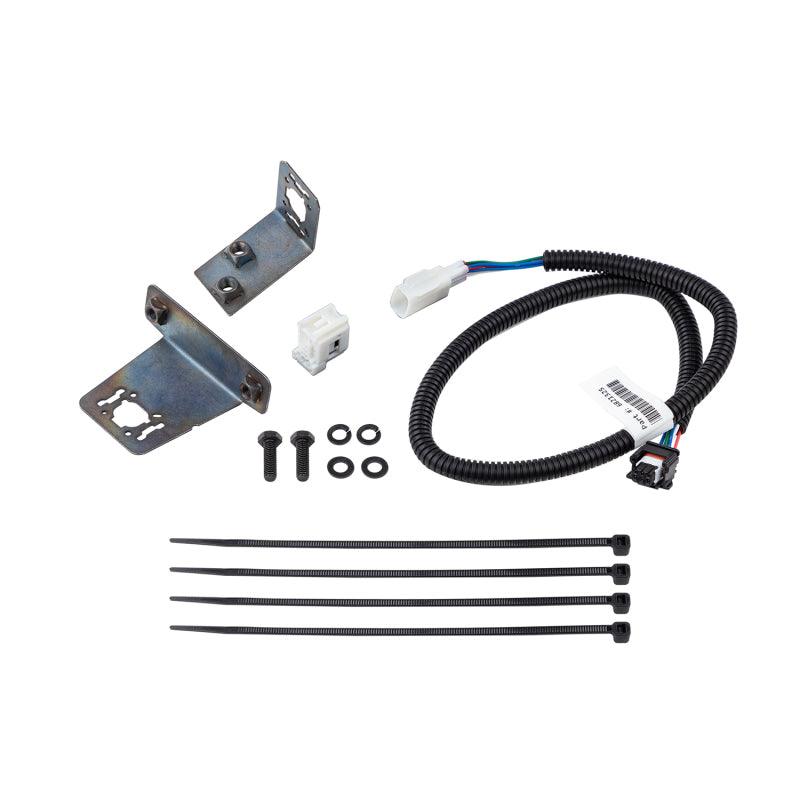 ARB Camera Kit My16 200 V2 Suits 3215210/3415220/3915210 | Too Fast Autoparts | Order Online | Canada & USA Shipping