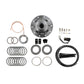 ARB Airlocker Dana44 30Spl 3.73&Dn S/N. | Too Fast Autoparts | Order Online | Canada & USA Shipping