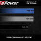 aFe Momentum GT Pro DRY S Cold Air Intake System 20-21 Ford F-250/F-350 | Too Fast Autoparts | Order Online