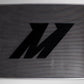 Mishimoto 2008-2016 Dodge Challenger R/T - SRT8 Hellcat Performance Aluminum Radiator