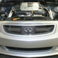 aFe Takeda Intakes Stage-2 PDS AIS PDS Infiniti G37 Coupe 08-12 V6-3.7L (pol) | Too Fast Autoparts | Order Online