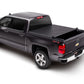 Truxedo 14-18 GMC Sierra & Chevrolet Silverado 1500 6ft 6in TruXport Bed Cover