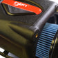 Injen 2018+ Jeep Wrangler JL V6-3.6L Polished Power-Flow Air Intake System