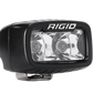Rigid Industries SRM - Spot