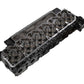 Fleece Performance 07.5-18 Dodge 2500/3500 6.7L Remanufactured Cummins Cylinder Head (Street HD)