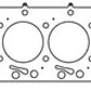 Cometic Dodge Cummins Diesel 4.188 inch Bore .061 inch MLX Head Gasket