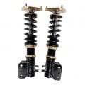 BC Racing RM Coilovers | 95-99 Nissan Cefiro / Maxima | D-01