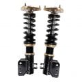 BC Racing RM Coilovers | 02-07 Subaru WRX GDB | F-02