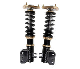 BC Racing RM Coilovers | BMW E90 | I-03