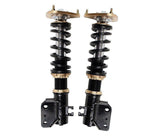 BC Racing RM Coilovers | 07+ Nissan Altima | D-28 | Too Fast Autoparts | Order Online