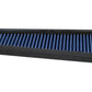 aFe MagnumFLOW Air Filters OER P5R A/F P5R Toyota Tacoma 05-12 V6-4.0L
