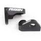 PERRIN 15-21 Subaru WRX / 14-18 Forester XT Turbo Support Bracket Kit
