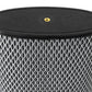 aFe MagnumFLOW Air Filters OE Replacement Pro DRY S Porsche Boxster S 05-12 H6 3.4L