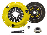 ACT 2006 Mazda MX-5 Miata HD/Perf Street Sprung Clutch Kit | Too Fast Autoparts | Order Online