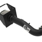 aFe MagnumFORCE Intake Stage-2 Pro Dry S 14-17 GM Silverado/Sierra 1500 V8 5.3L/6.2L | Too Fast Autoparts | Order Online