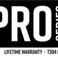 MBRP 15-19 Subaru WRX 2.0L/STI 2.5L 2.5in Dual Split Rear Exit w/ 3.5in Tips - T304