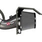 aFe POWER Magnum FORCE Carbon Fiber Stage 2 Pro Dry S CAIS - 11-18 Dodge Challenger/Charger V8-6.4L | Too Fast Autoparts | Order Online