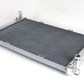 CSF Audi B8 S4 & S5 High Performance All-Aluminum Radiator